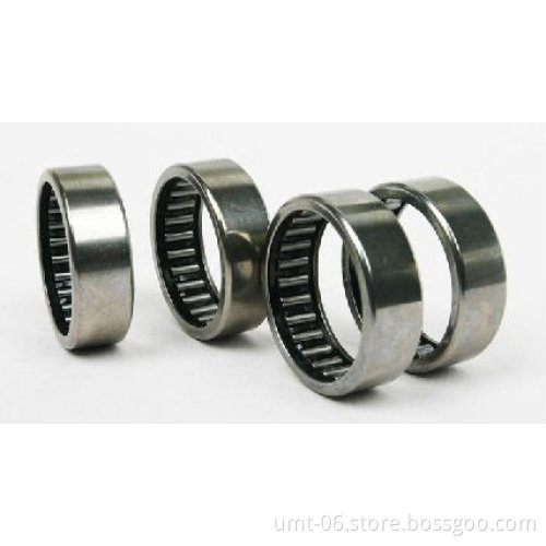Needle Roller Bearing NK10/16 N 10*22*16